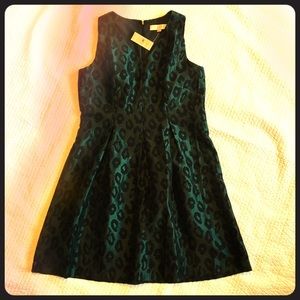 NEW LOFT dress